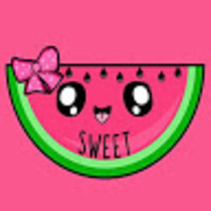 Meet your Posher, Bella